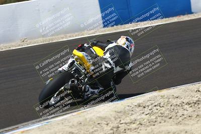 media/Sep-05-2025-CRA (Fri) [[b1fe00145a]]/1145am (Turn 6 Entrance)/